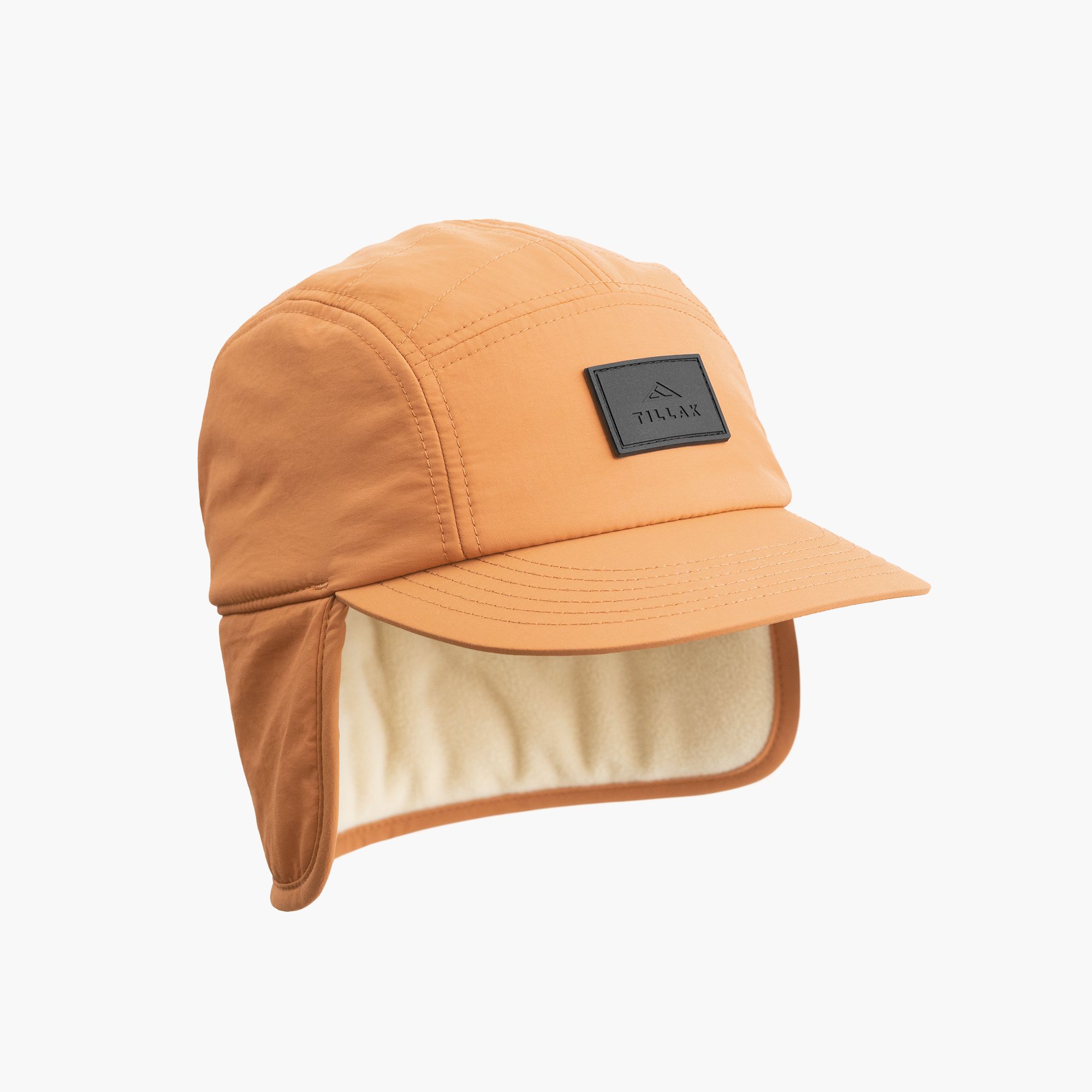 Tahoma Hat - Tillak