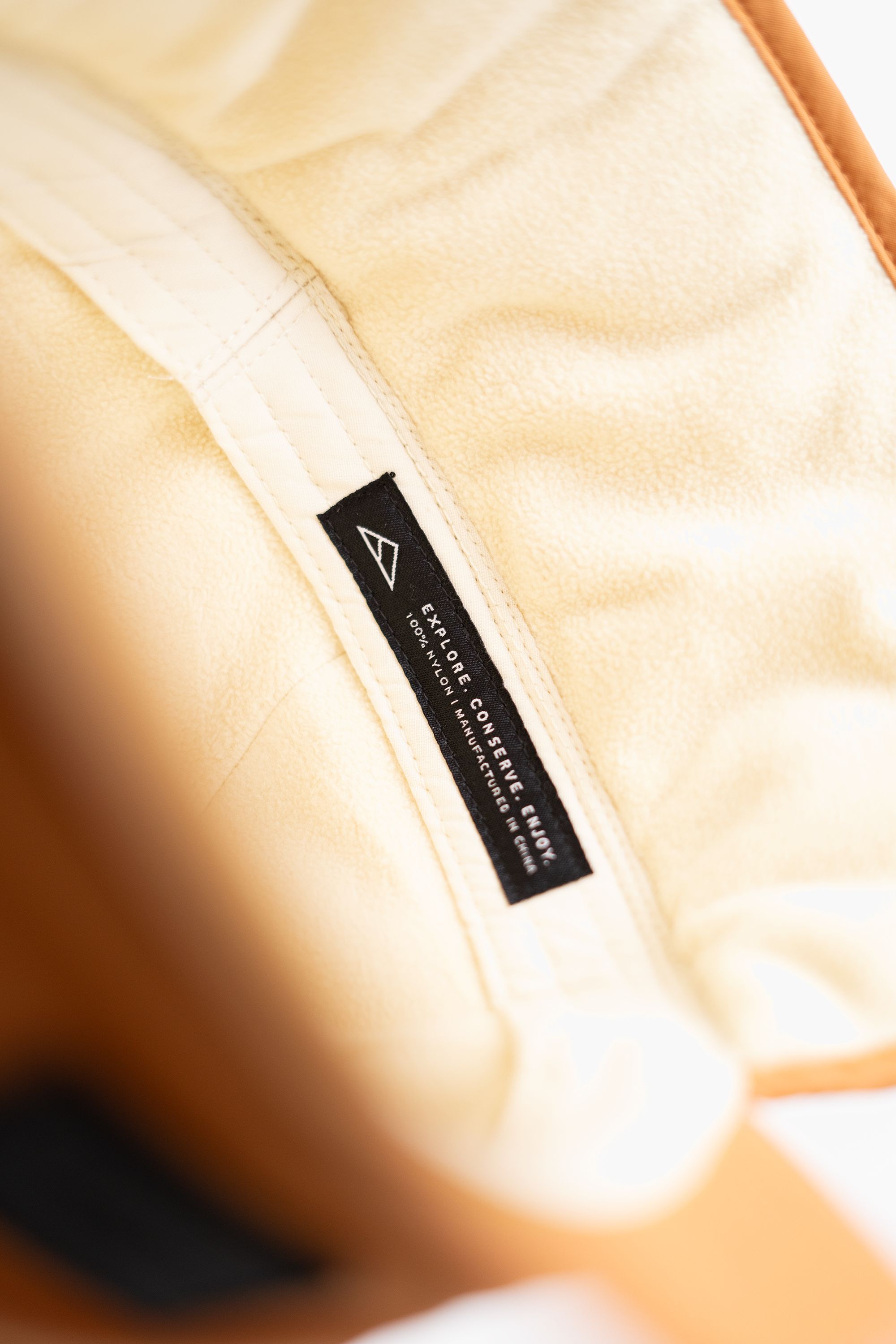 Tillak Tahoma Winter Hat