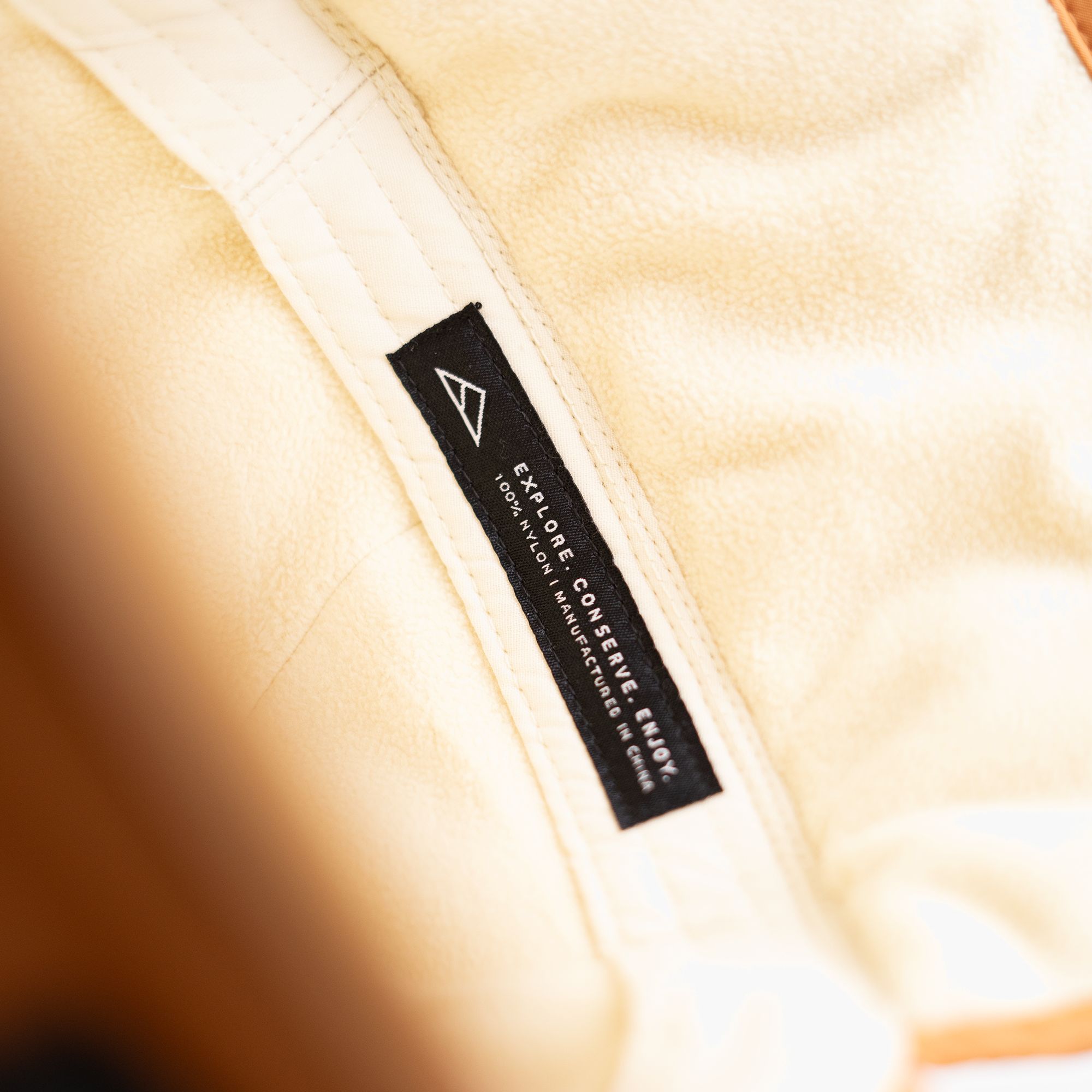 Tillak Tahoma Winter Hat