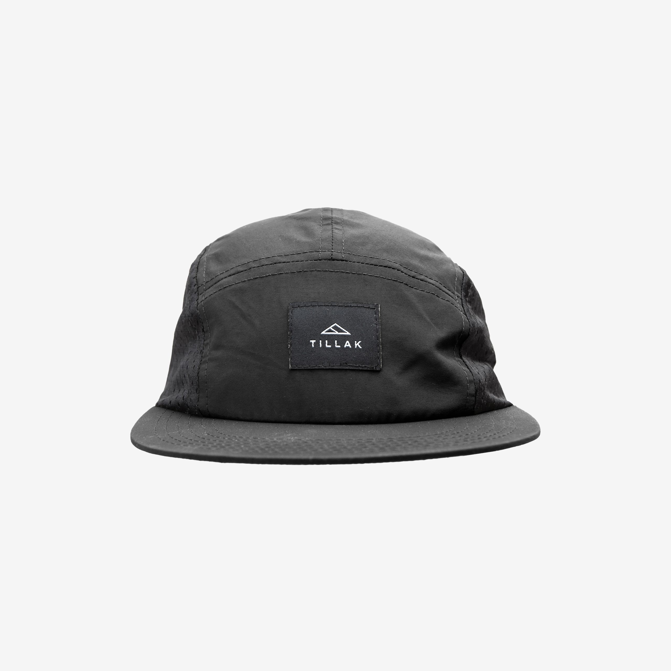 Tillak Wallowa Trail Hat