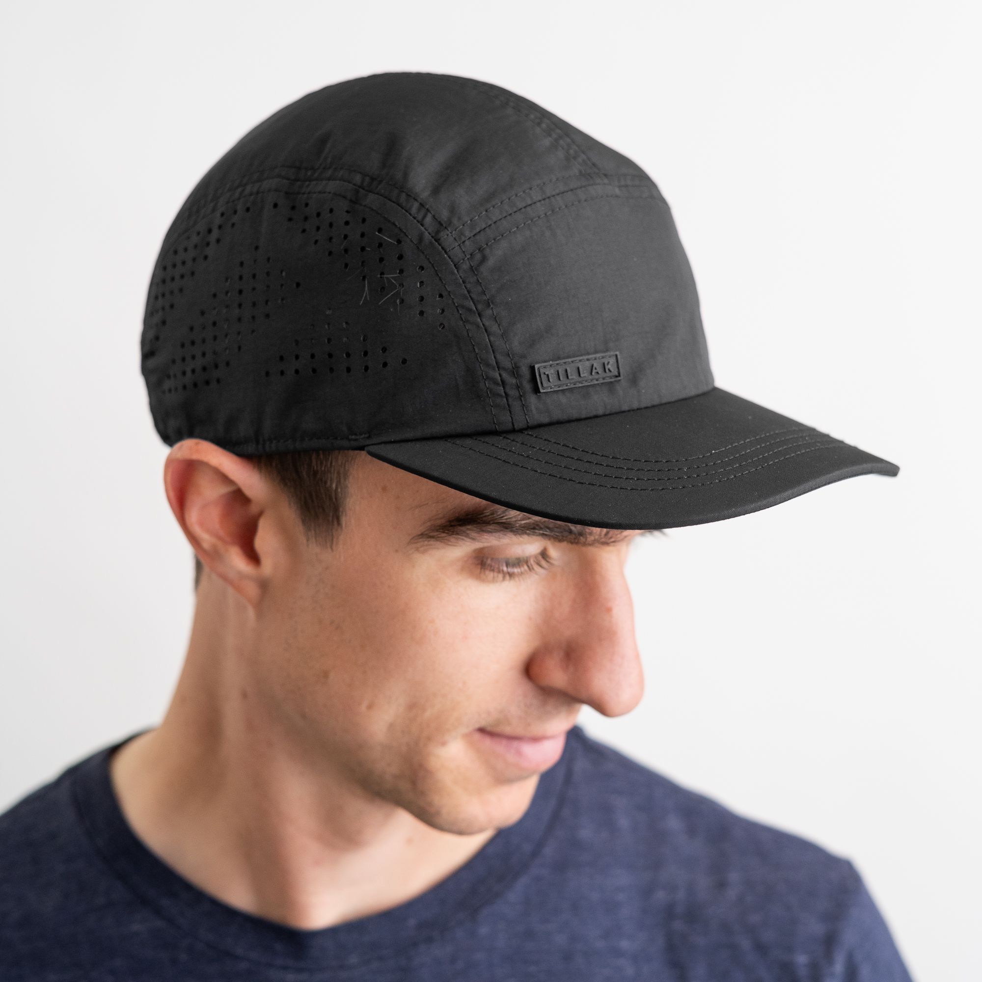 Tillak Vista Hat