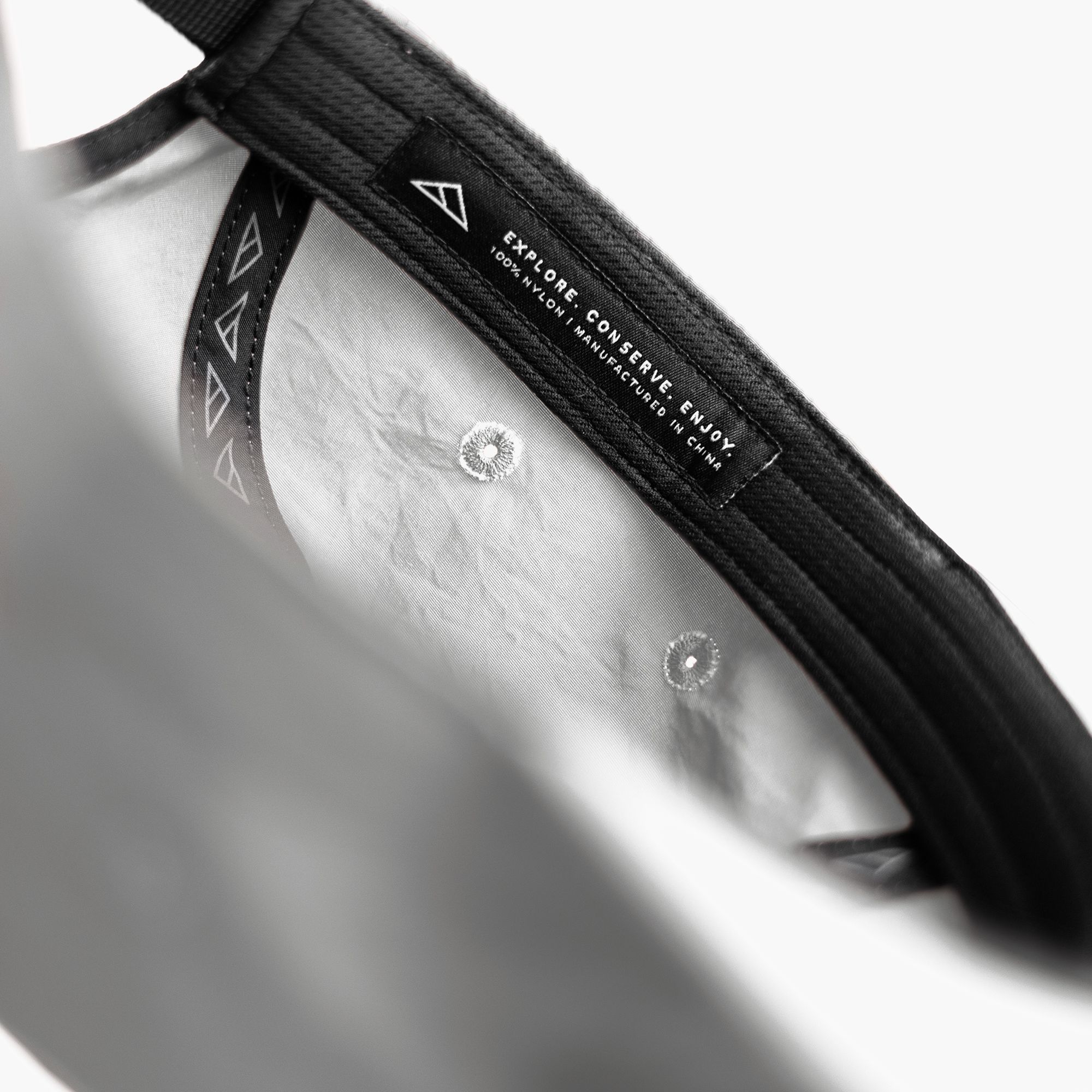 Tillak Wallowa Camp Hat