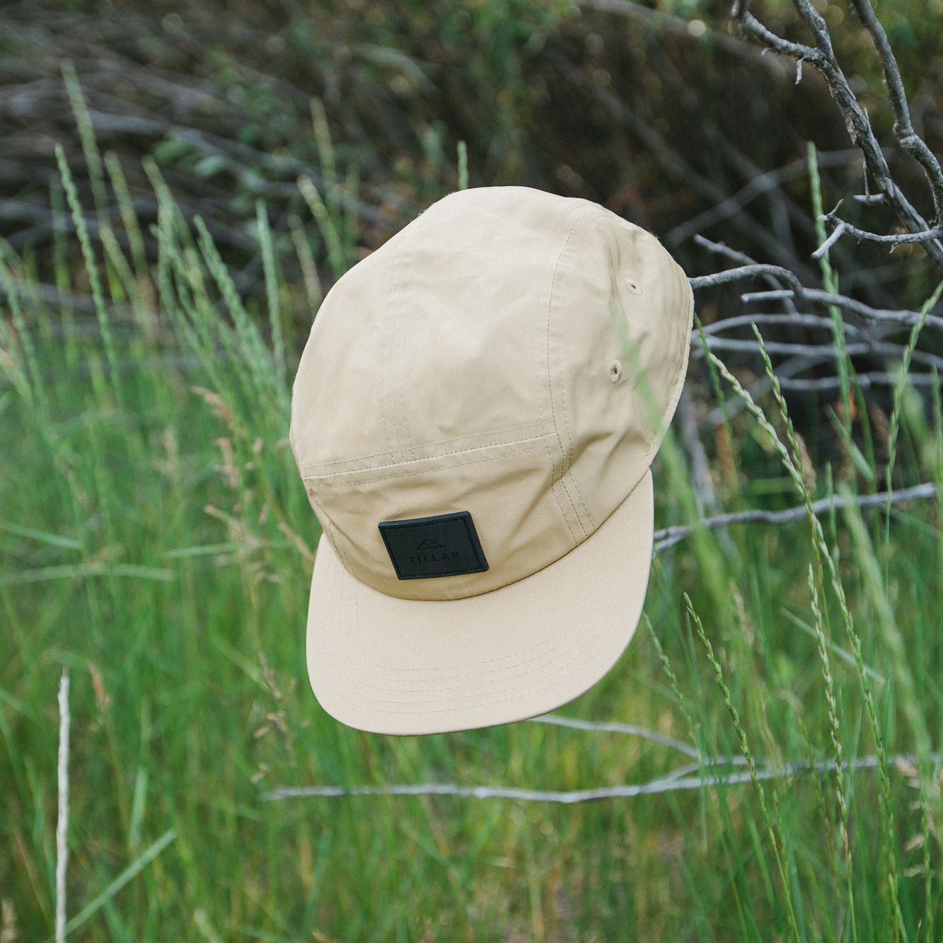 Tillak Wallowa Kodra Hat