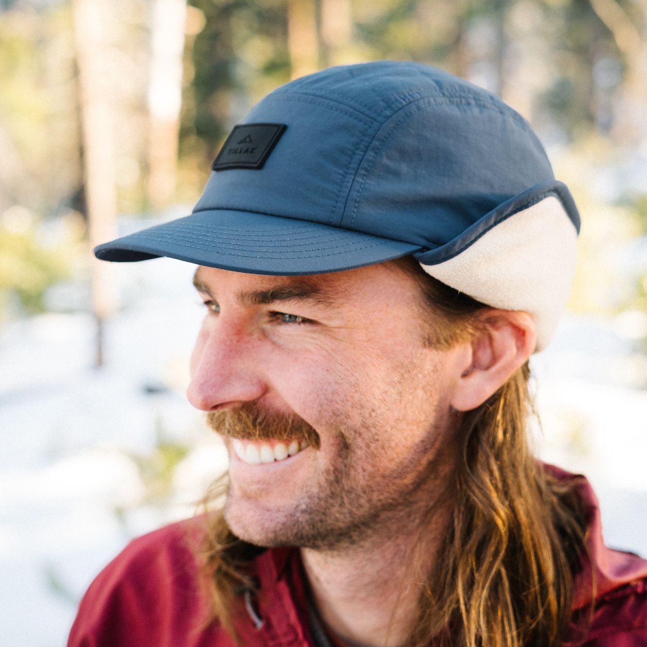 Tillak Tahoma Winter Hat