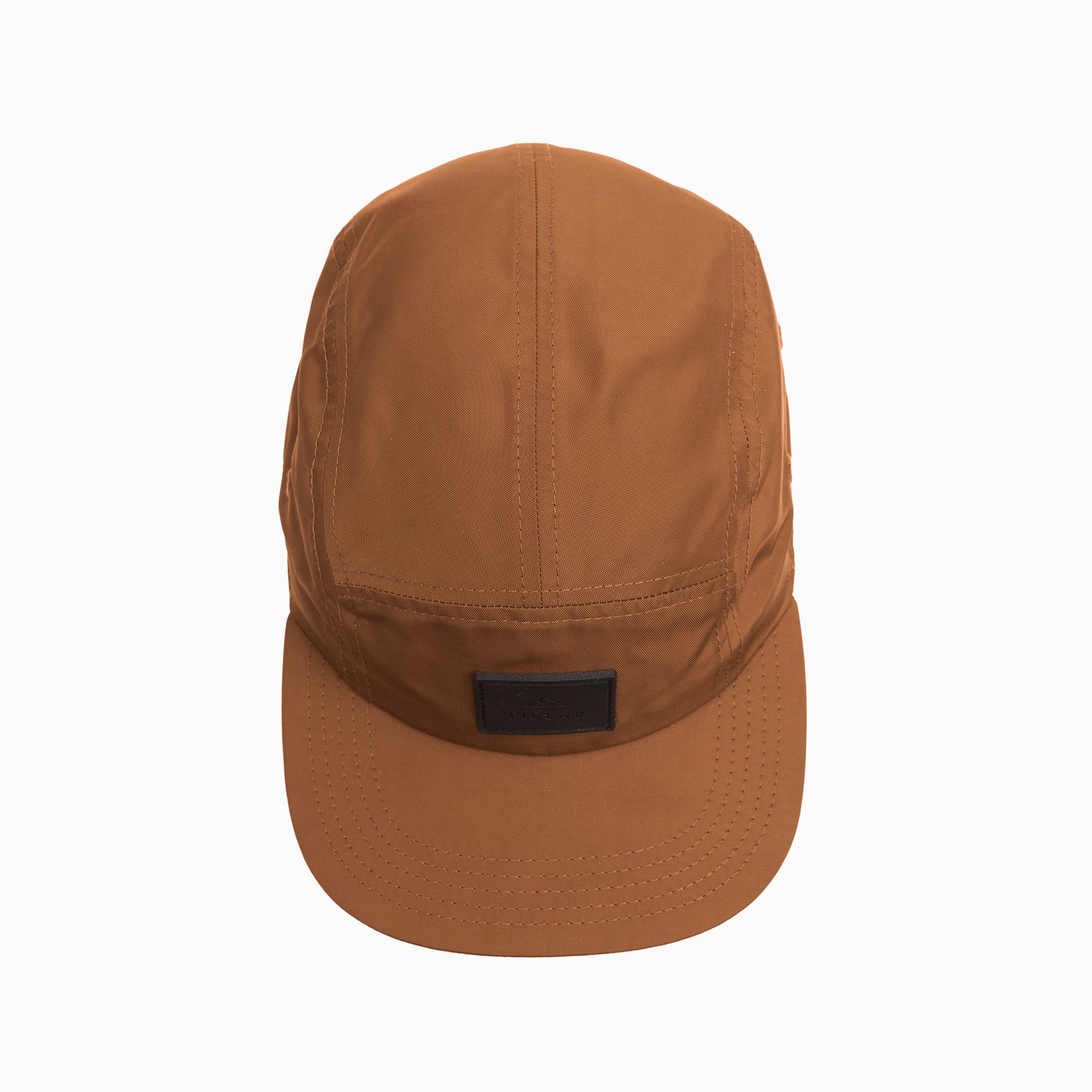 Tillak Wallowa Kodra Hat