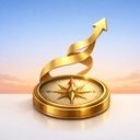 2026년 원숭이띠 운세, 앞으로 어떤 미래가 기다리고 있을까?