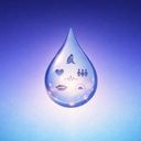 눈물 흘리는 꿈 해몽, 어떻게 울었는지가 중요해요