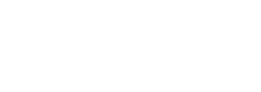 Eckbos legat