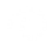 Norsk tysk Det Norske Akademis Ordbok