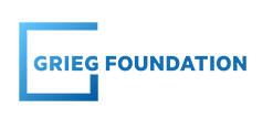 Grieg Foundation