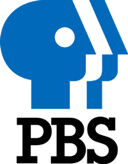 Press Item Logo