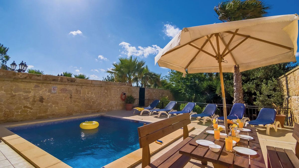 Villa Strawberry Hills gallery image 8