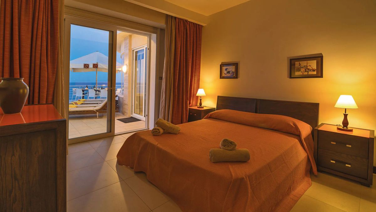 Villa Watersedge gallery image 16