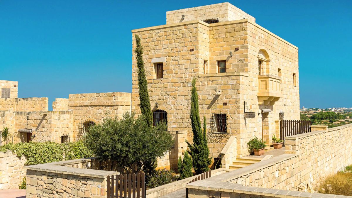 Villa Blueberry Hills gallery image 15