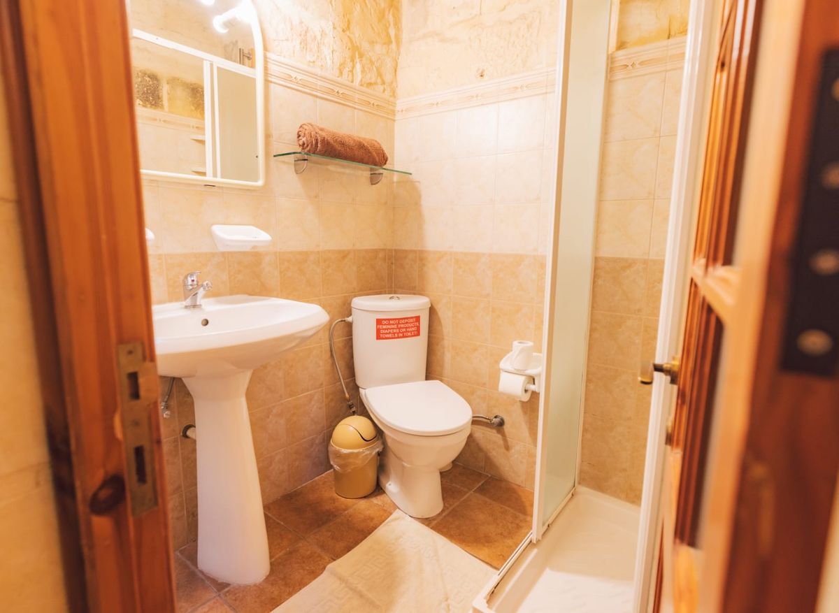 Villa Strawberry Hills gallery image 18