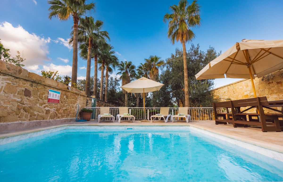 Villa Strawberry Hills gallery image 12