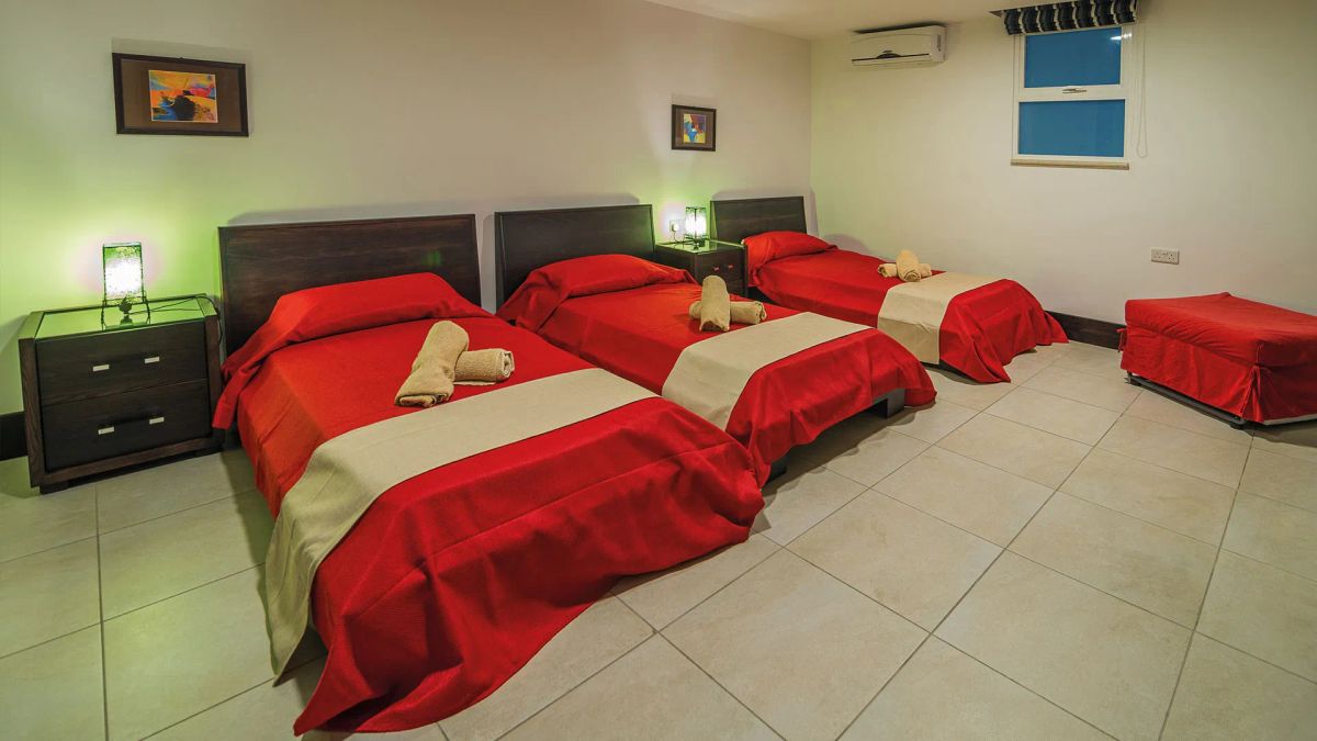 Villa Watersedge gallery image 20