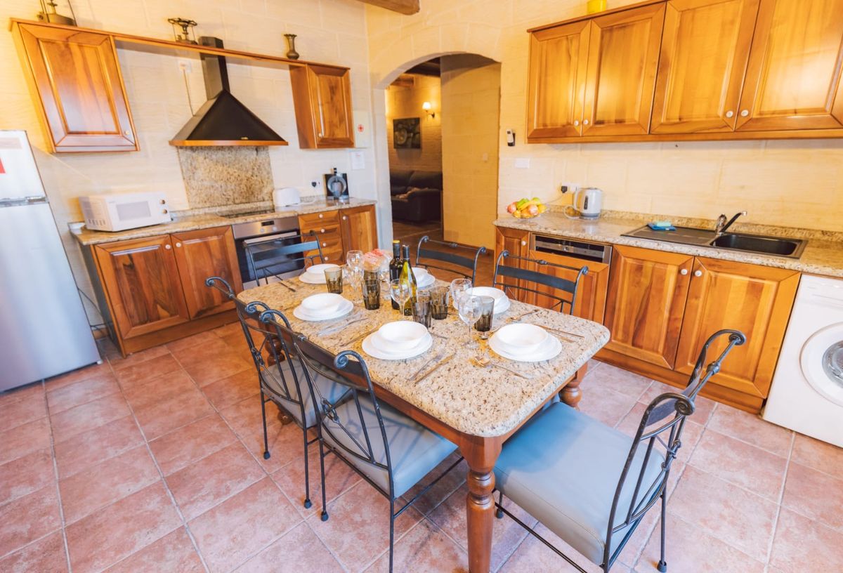 Villa Strawberry Hills gallery image 20