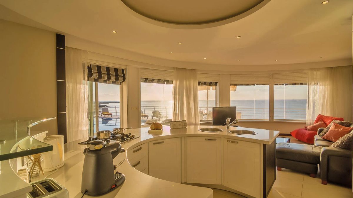 Villa Watersedge gallery image 9