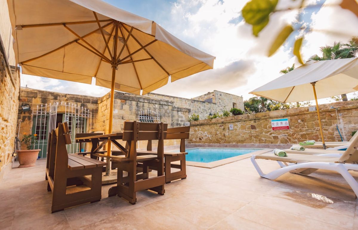 Villa Strawberry Hills gallery image 11