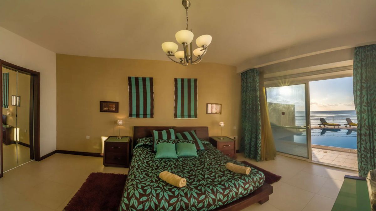 Villa Watersedge gallery image 21