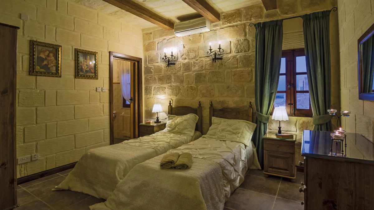 Villa Blueberry Hills gallery image 10