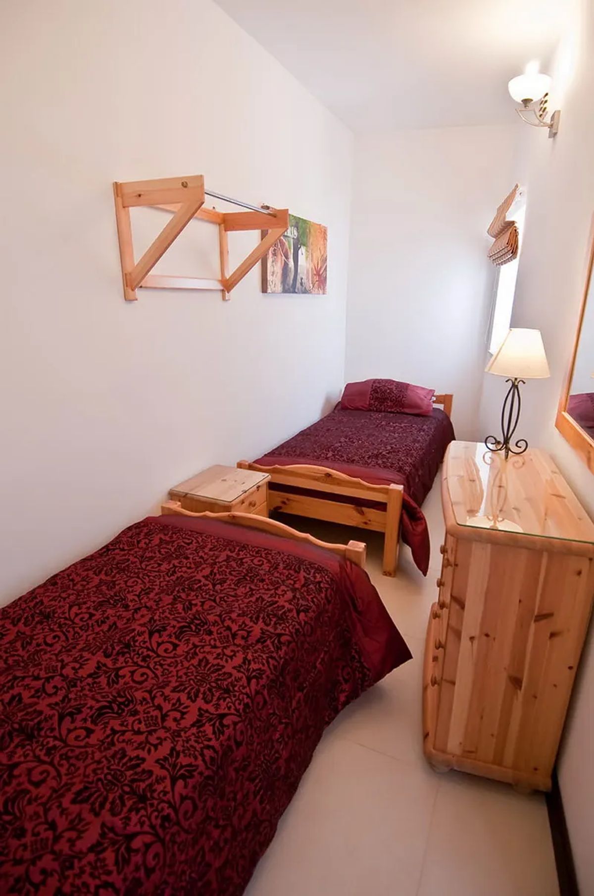 Villa Watersedge gallery image 22