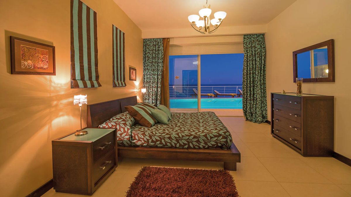 Villa Watersedge gallery image 18