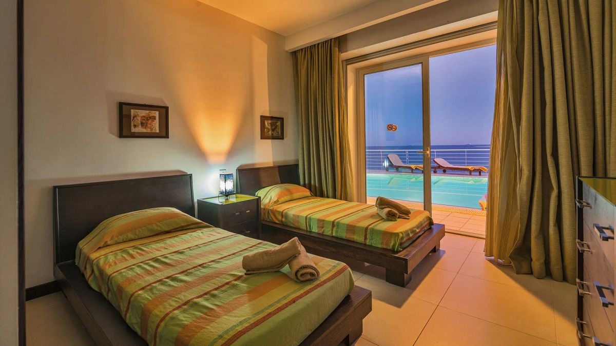 Villa Watersedge gallery image 17