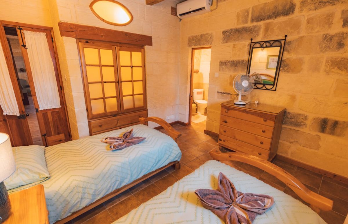 Villa Strawberry Hills gallery image 17