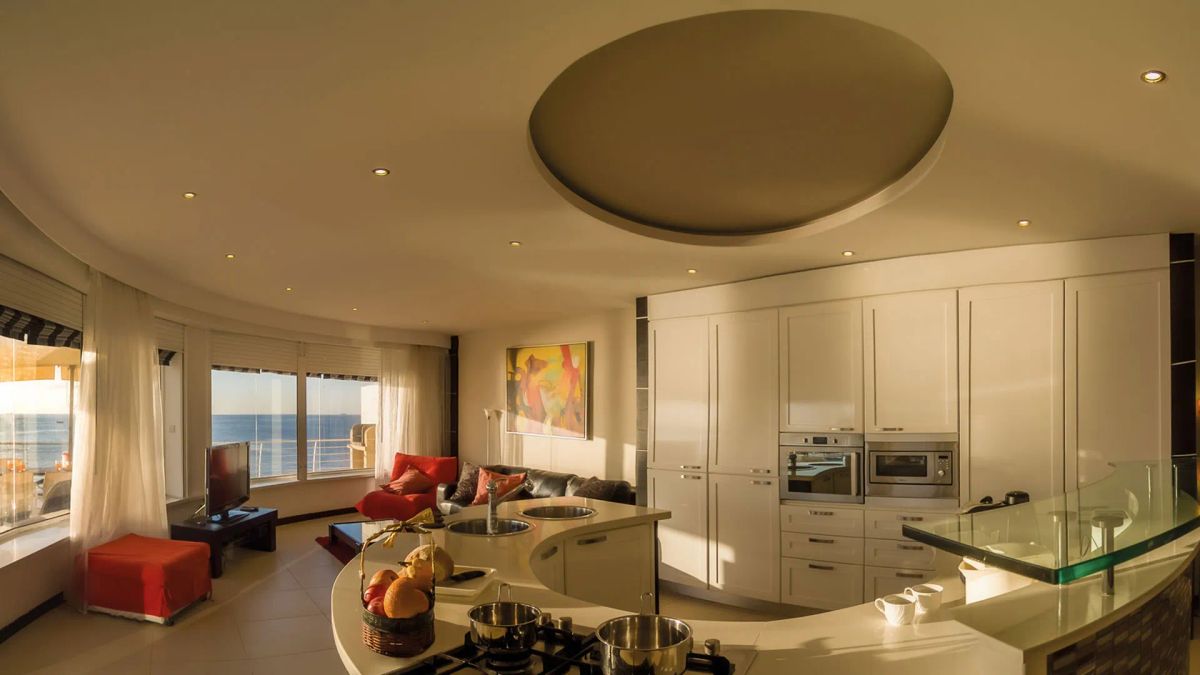 Villa Watersedge gallery image 10