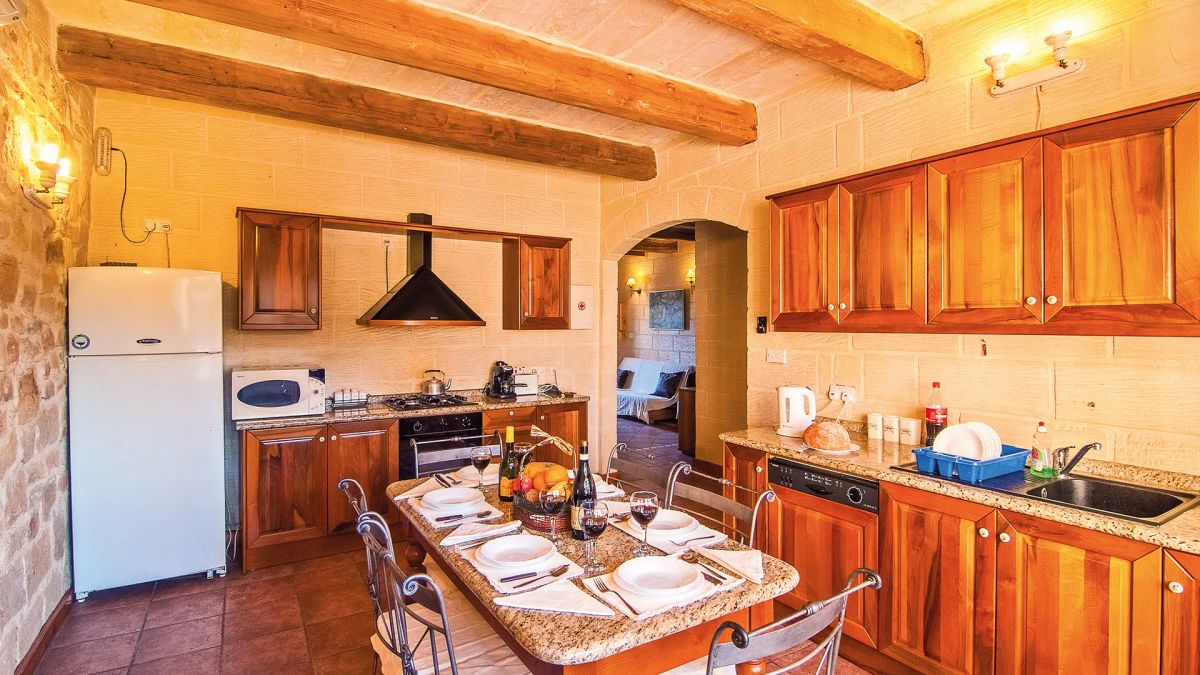 Villa Strawberry Hills gallery image 5