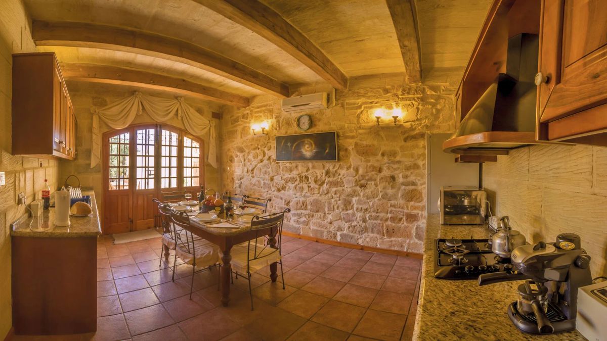 Villa Strawberry Hills gallery image 3