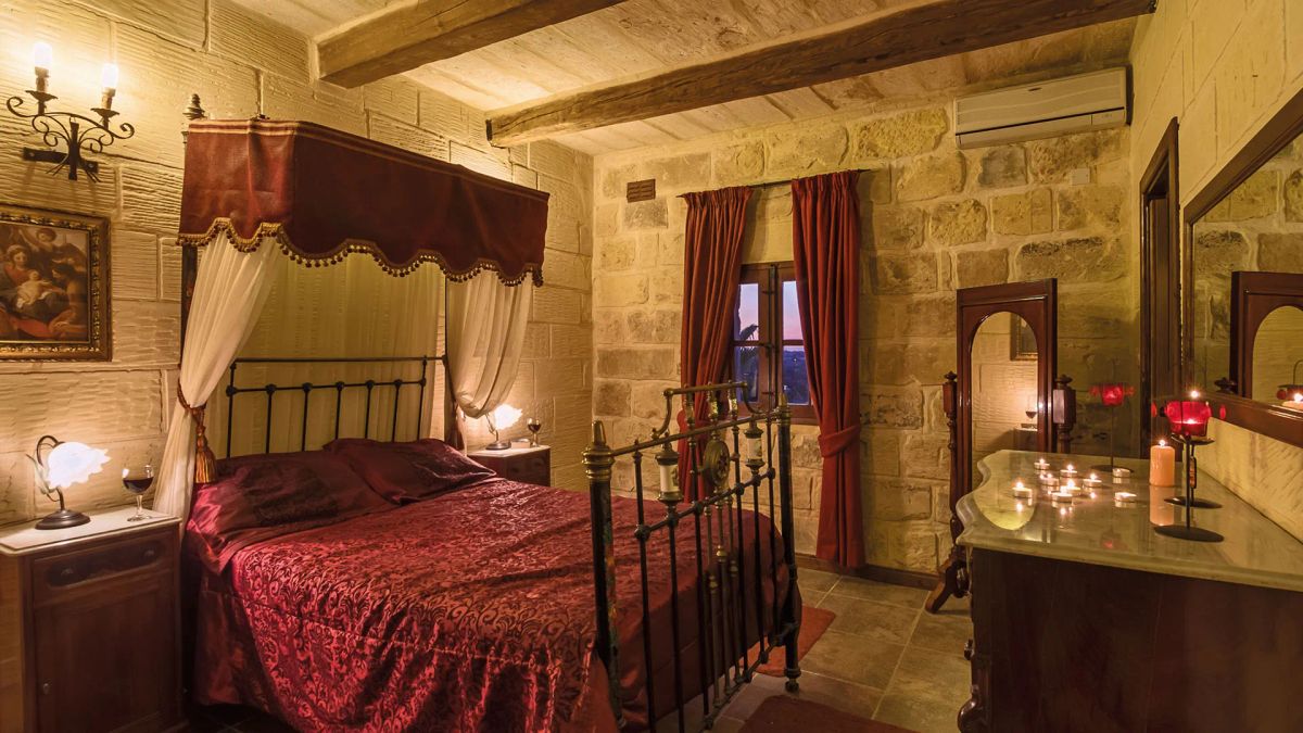 Villa Blueberry Hills gallery image 12