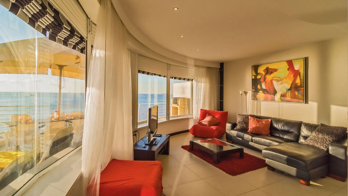 Villa Watersedge gallery image 15