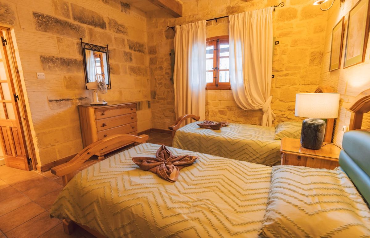 Villa Strawberry Hills gallery image 19