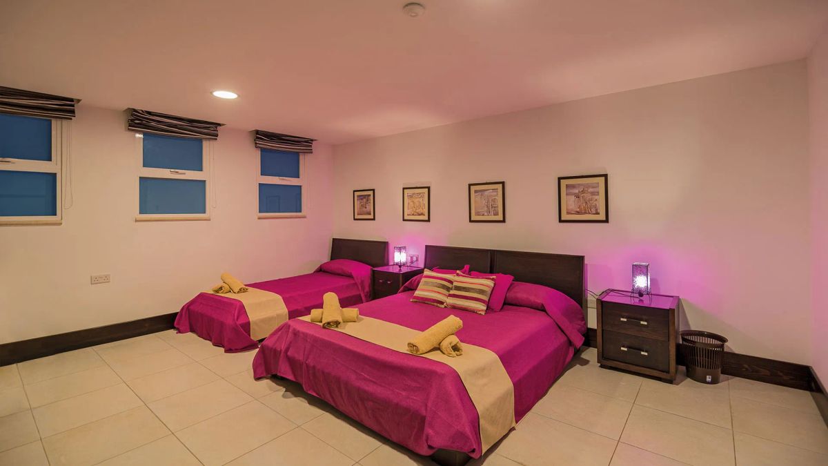 Villa Watersedge gallery image 19