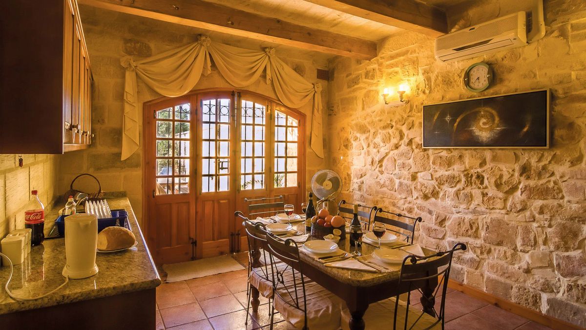 Villa Strawberry Hills gallery image 4