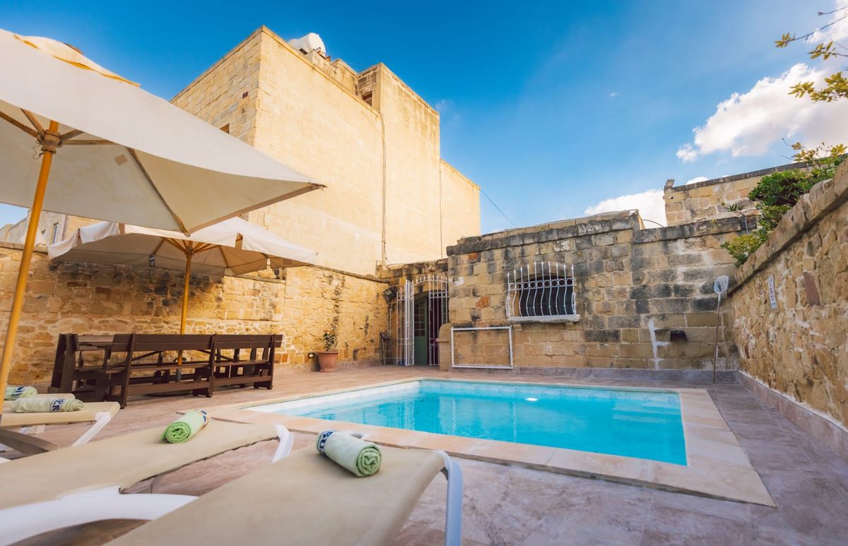 Villa Strawberry Hills gallery image 14