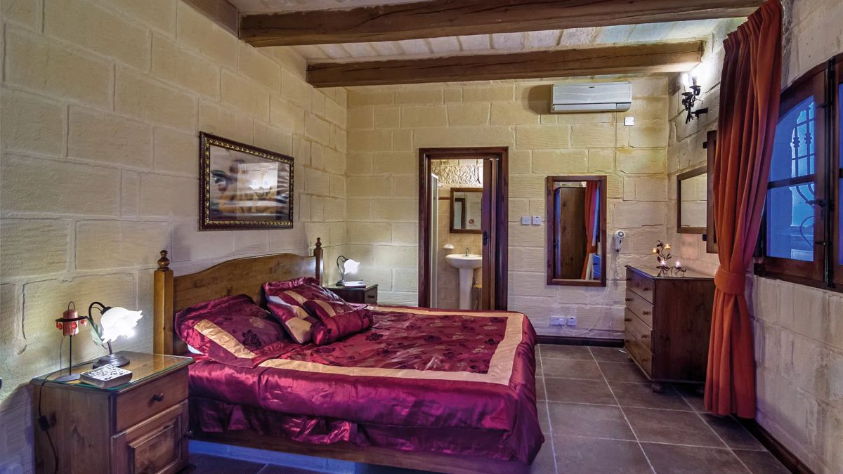 Villa Blueberry Hills gallery image 11