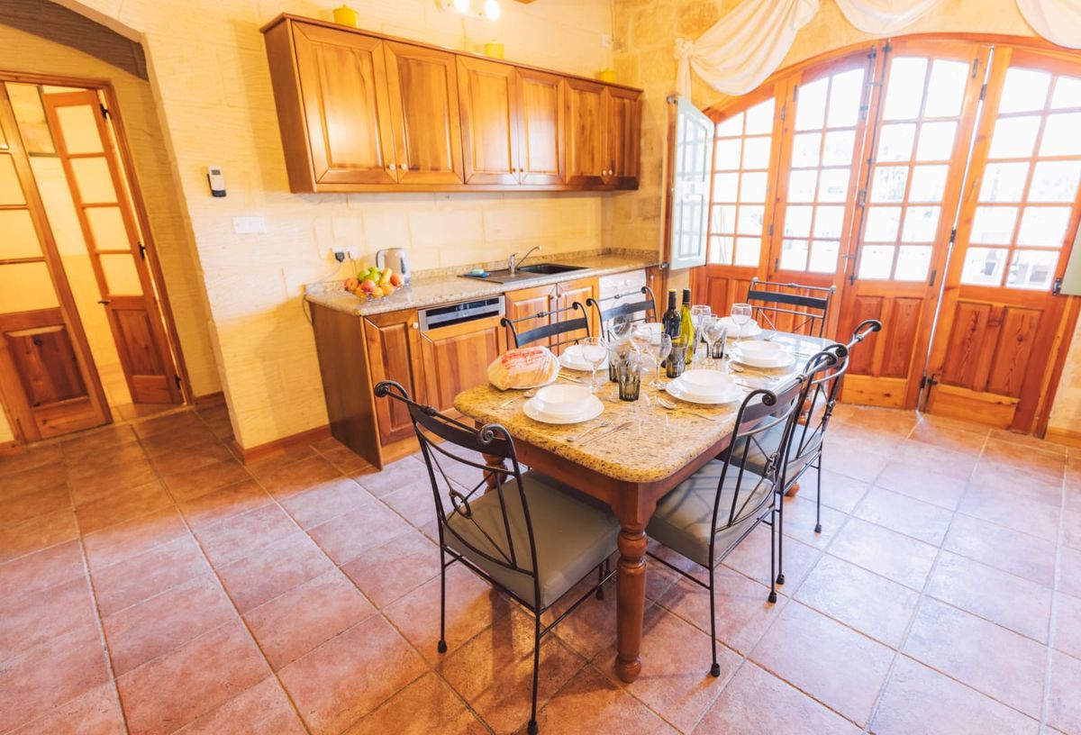 Villa Strawberry Hills gallery image 21