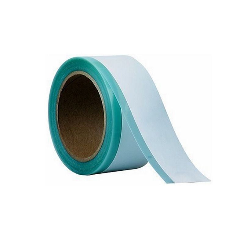 Car Trim Edge Masking Tape