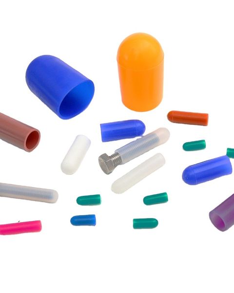 Fastener plating protection