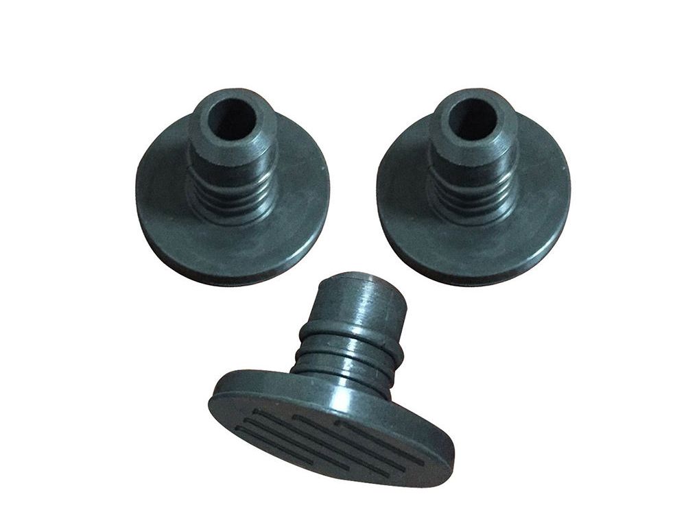 Anodizing industrial masking solution