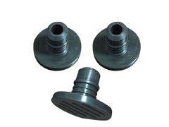 Anodizing industrial masking solution