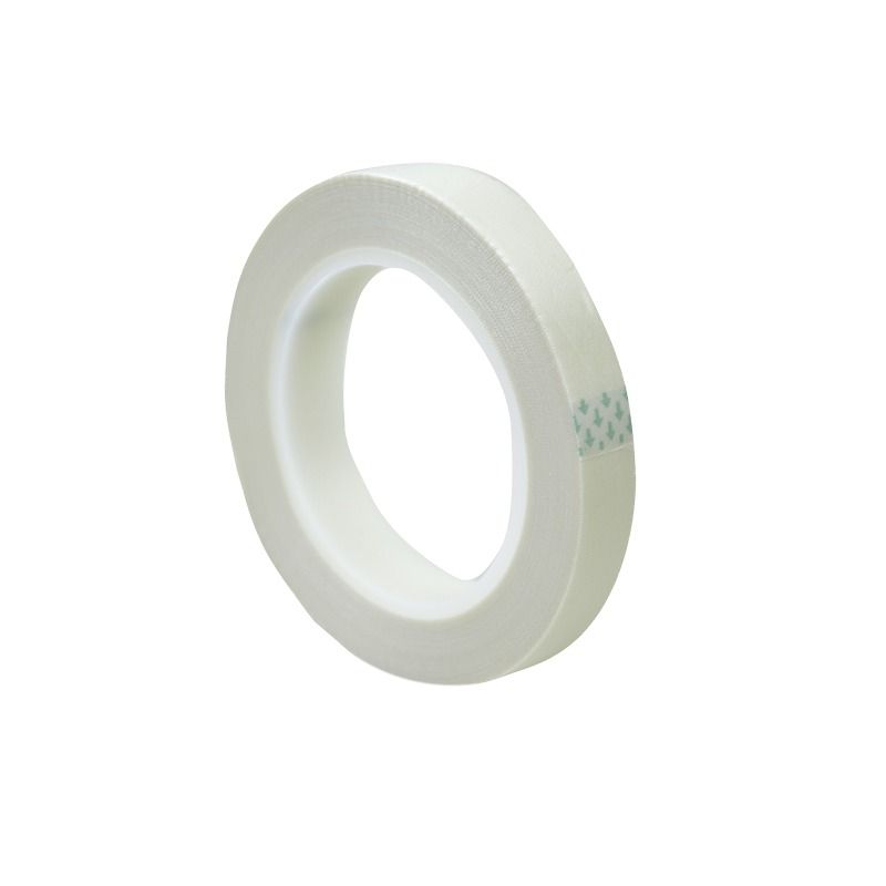 Glass Cloth High Temperature Insulation Tape