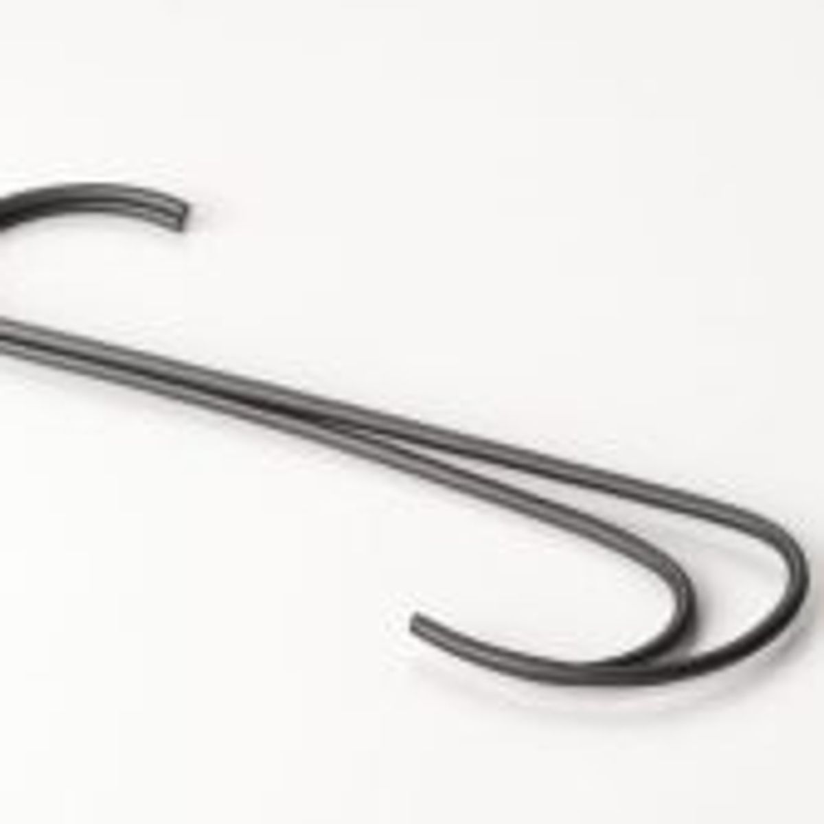 General Powder Coating Hooks