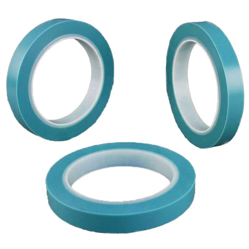 Automotive PVC Fine Line Masking Tape