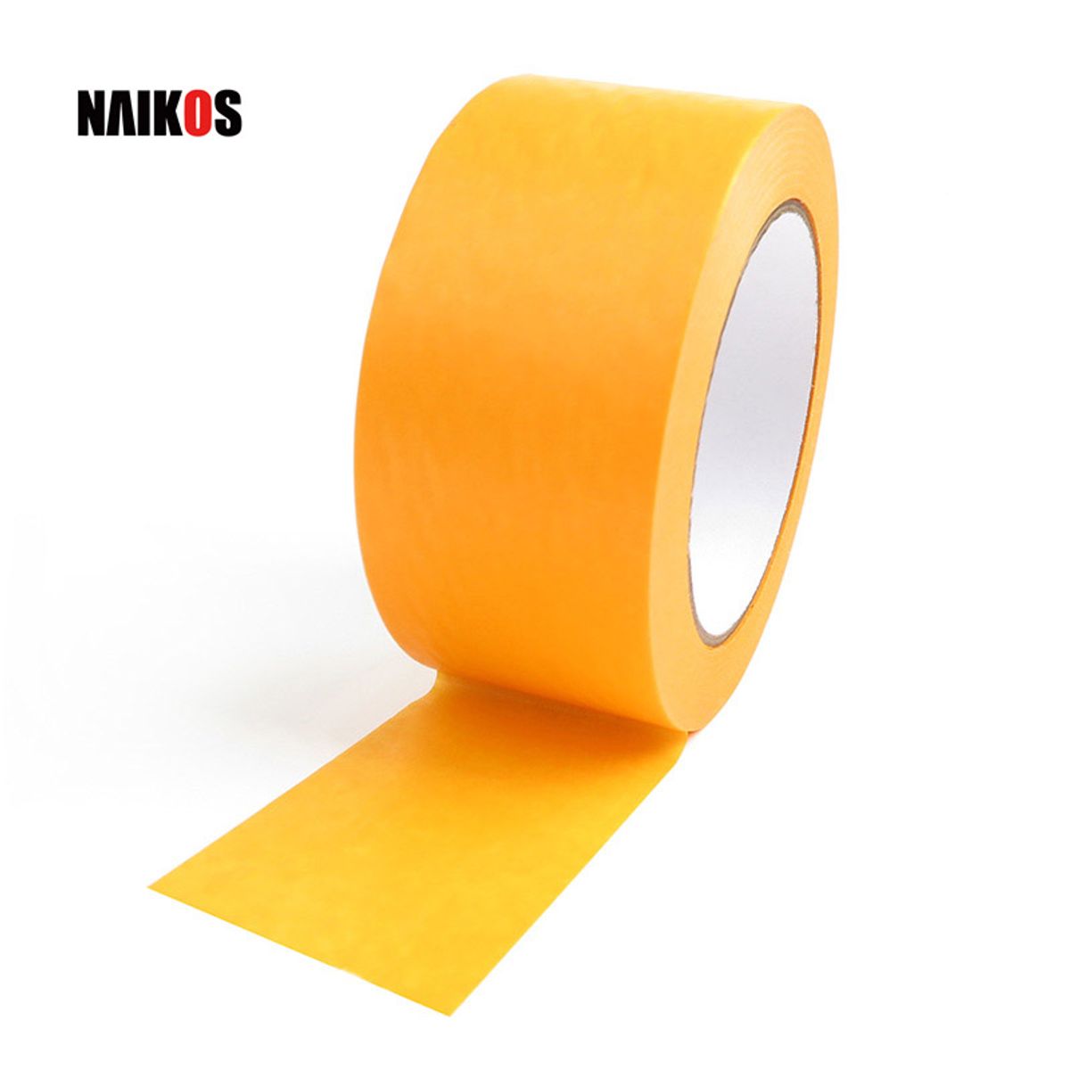 Rice Paper Washi Masking Tape - product photo