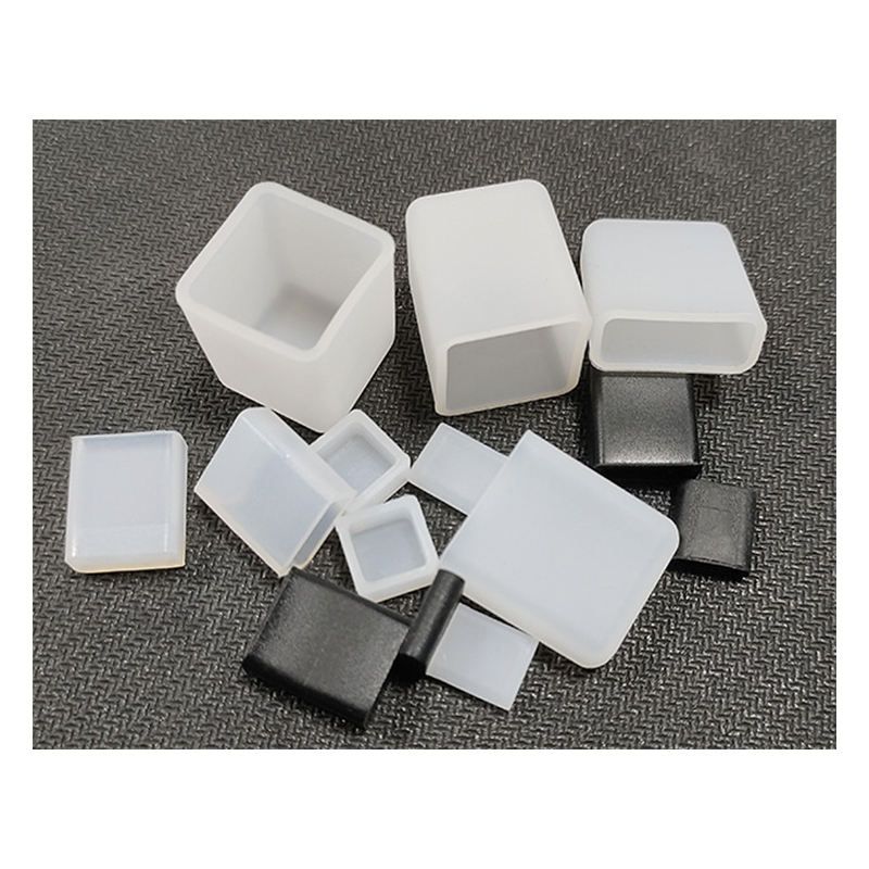 Plating masking component example 1